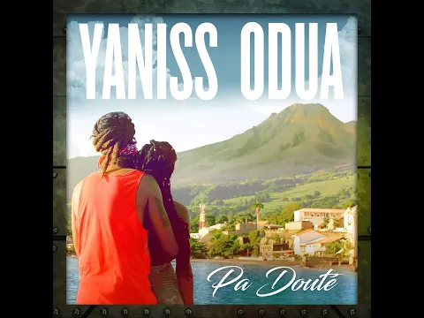Teaser Brand New video 🔥🔥🔥YANISS ODUA "PA DOUTÉ" Extrait DON’S COLLECTOR V