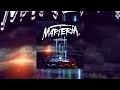 Marteria - Das Geld muss weg - Live im Ostseestadion (Offizielles Audio)