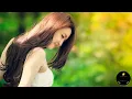 Download Lagu Lagu Slow Mancanegara paling asik didengar