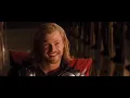 Download Lagu Dj Afro movies - Thor Dark world Part 1 full movie #subscribe 