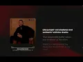 John Legend - Nervous (Piano Version) Lyrics