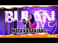 Download Lagu Mata Karanjang Cover By Bulan