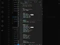 Design the steps with circle and giving equal spaces in a row - React18