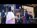 Download Lagu MIMPI // DERA TRISULA \u0026 MEILA // SATRIA R-PRO | LIVE ANGKRINGAN TEH ITA #mimpi #koplobajidoran