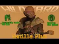 This modpack REMASTERS Fallout New Vegas Wild Card Vanilla Playthough Old World Blues