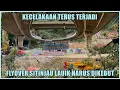 Download Lagu Kecelakaan Terus Terjadi, Proyek Pembangunan Flyover Sitinjau Lauik Harus Dikebut di Sitinjau Lauik Download Lagu Kecelakaan Terus Terjadi, Proyek Pembangunan Flyover Sitinjau Lauik Harus Dikebut di Sitinjau Lauik