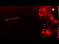 Muse - Mercy Live Pinkpop 2015