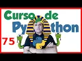 PYTHON Funciones Lambda 75