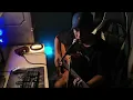 Hiling (Reginald Dela Cruz Cover) - Mark Carpio
