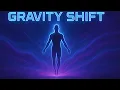 Lagu Gravity Shift | Cosmic techno 2025 | Noxa