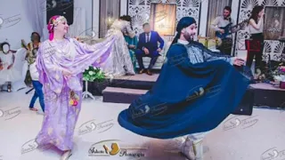 ماسينيسا يمرض اولينو شاوي 2020 هباااااااااال 