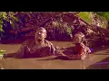Beethoven s 2nd 1993 Mud Pool Scene