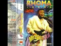 Download Lagu Rhoma Irama - Mirasantika