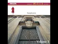 Mozart: Symphony No. 23 In D, K.181: Allegro spiritoso - Andantino grazioso - Presto assai