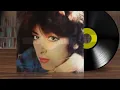 Hümeyra - Tutsana Ellerimi (Orijinal Plak kayıt) 33lük