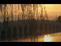 Brian Eno - Always Returning