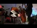 Download Lagu Falga at City Art Rotterdam