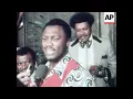Download Lagu Nyhetsartikel (1e919866-e0de-cefc-8d2d-44b2c7535298)