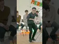 Download Lagu 181212  LOVE SHOT preview (D.O. focus)