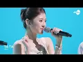 [4K] KIIRAS “TA TA” Band LIVE [it's Live] K-POP live music show