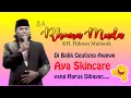 Download Lagu Live Delay Ceramah KH. Hilman Mubarok Lakob Rhoma Muda Di Masjid Darul Mutaqien Kp. Harapan
