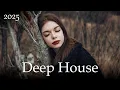 Download Lagu Deep H Lab - 1 Hour Retro \u0026 Dance Relax Mix (Mr Salama, DNDM, Umar Keyn, Davvi)