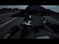 SWEATER WEATHER MASKRIDER S1K