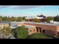 Montana State University students share why they think Bozeman is ranked as top US college town