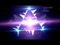 Download Lagu DJ HAMIL DULUAN MANTAP JIWA 2019  FULL BASS  ll   AJMC   ll BREAKBEAT REMIX