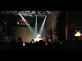 Travis Greene - Made a way Live