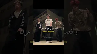 اعترف لي بمشاعرك Confess Your Love مترجمة Follow اكسبلور Song ترند Music Fypシ Viral 