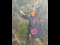 Download Lagu Pain Legendary Dialogue🔥. Feel Pain Accept Pain 🔥 #shorts #Pain #naruto