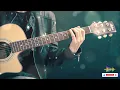 Download Lagu DIAN ANIC – KECEWA 🎤 Dangdut Koplo Terpopuler 2025 | Live Performance 🎶 #dangdut #viral