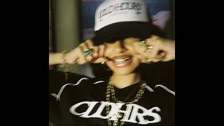 Nemzzz X Sample Type Beat AIRPLANE MODE 