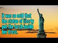 Funny Quotes For Cold Weather