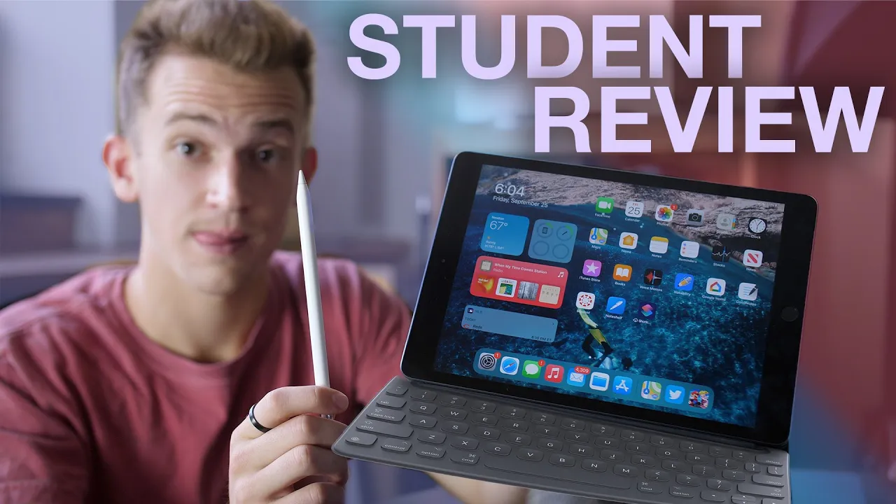 iPad Harga 1,2 Jutaan Masih Bisa di 2020?? | iPad 2 Review 2020
