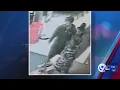 Suspect in Tops Market larcenies turns himself in