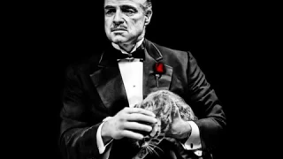 موسيقى الاب الروحى 