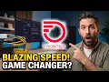 Frontier Fiber Review 2026 Is It Actually Worth It