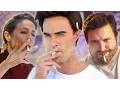 Download Lagu The Chainsmokers ft. Halsey - \