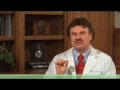 IntraLASIK Tylock-George Eye Care Greater Dallas TX