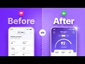 The UX Psychology Behind Apps People Can t Stop Using