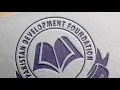 Best of Beacon Light School
