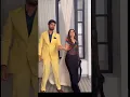 Download Lagu Savi🖤rajat dancing#shortvideo#love#trending