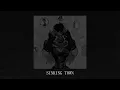 Download Lagu Yoeko Kurahashi-Sinking Town (沈める街) SLOWED REVERB
