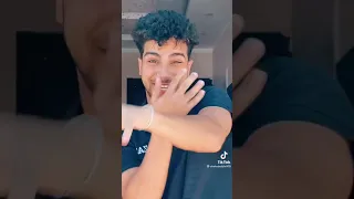 اه عندي ربع طاير من دماغي دندنها