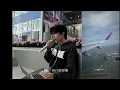 馮允謙 Jay Fung 《會再見的 See You Soon, It’s Not A Goodbye》 | Cover by 肥FatCha叉ʕ•ᴥ•ʔ