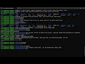 rmdir Command in Linux How to Remove Empty Directories Linux Commands for Beginners
