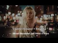 Download Lagu Vaaste (Slowed + Reverb) Song | Dhvani Bhanushali and Nikhil D'Souza