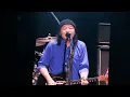 Lagu Tatsuro Yamashita - RIDE ON TIME (Live 2025）